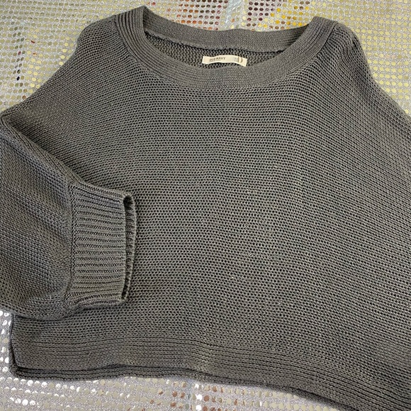 Túnica - Picture 5 of 8